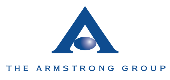 The Armstrong Group